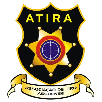 ASSOCIAÇÃO DE TIRO ASSUENSE - ATIRA