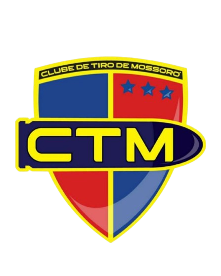 CLUBE DE TIRO MOSSORO - CTM