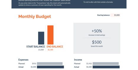Eu já dei risada até a barriga doer, Já nadei até perder o fôlego, Já chorei até dormir E acordei com o rosto desfigurado. Já fiz cosquinha na minha irmã só pra ela parar de chorar, Já me queimei brincando com vela. Eu já fiz bola de chiclete e melequei todo o rosto. Já conversei com o espelho. E até já brinquei de ser bruxo. Já quis ser astronauta, Violonista, mágico, caçador e trapezista. Já me escondi atrás da cortina e esqueci os pés pra fora, Já passei trote por telefone, Já tomei banho de chuva, E acabei me viciando. Já roubei beijo, Já fiz confissões antes de dormir Num quarto escuro pro melhor amigo. Já confundi sentimentos, Peguei atalho errado E continuo andando pelo desconhecido. Já raspei o fundo da panela de arroz carreteiro, Já me cortei fazendo a barba apressado, Já chorei ouvindo música no ônibus. Já tentei esquecer algumas pessoas, Mas descobri que essas são as mais difíceis de se [esquecer. Já subi escondido no telhado pra tentar pegar estrelas, Já subi em árvore pra roubar fruta, Já caí da escada de bunda. Conheci a morte de perto, E agora anseio por viver cada dia. Já fiz juras eternas, Já escrevi no muro da escola, Já chorei sentado no chão do banheiro, Já fugi de casa pra sempre, E voltei no outro instante. Já saí pra caminhar sem rumo, Sem nada na cabeça, ouvindo estrelas. Já corri pra não deixar alguém chorando, Já fiquei sozinho no meio de mil pessoas Sentindo falta de uma só. Já vi pôr-do-sol cor-de-rosa e alaranjado, Já me joguei na piscina sem vontade de voltar, Já bebi uísque até sentir dormentes os meus lábios, Já olhei a cidade de cima E mesmo assim não encontrei meu lugar. Já senti medo do escuro, Já tremi de nervoso, Já quase morri de amor, Mas renasci novamente pro ver o sorriso de alguém [especial. Já acordei no meio da noite E fiquei com medo de levantar. Já apostei em correr descalço na rua, Já gritei de felicidade, Já roubei rosas num enorme jardim. Já me apaixonei e achei que era para sempre, Mas sempre era um "para sempre" pela metade. Já deitei na grama de madrugada E vi a Lua virar Sol, Já chorei por ver amigos partindo, Mas descobri que logo chegam novos, e a vida é mesmo um ir e vir sem razão. Foram tantas coisas feitas, Momentos fotografados pelas lentes da emoção. Guardados num baú, chamado coração. E agora um formulário me interroga, Encosta-me na parede e grita: "- Qual sua experiência?”. Essa pergunta ecoa no meu cérebro: "experiência... experiência...” Será que ser "plantador de sorrisos" é uma boa experiência? Não! ”Talvez eles não saibam ainda colher sonhos!”Félix Coronel Como é que é?. 2003 ...Mais 163 compartilhamentosHá um grande desejo em mim de sempre melhorar. Melhorar. É o que me faz feliz. E sempre que sinto que estou aprendendo menos, que a curva de aprendizado está nivelando, ou seja o que for, então não fico muito contente. E isso se aplica não só profissionalmente, como piloto, mas como pessoa.